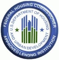 Photo of CrossCountry Mortgage