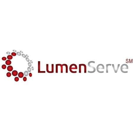 Photo of LumenServe