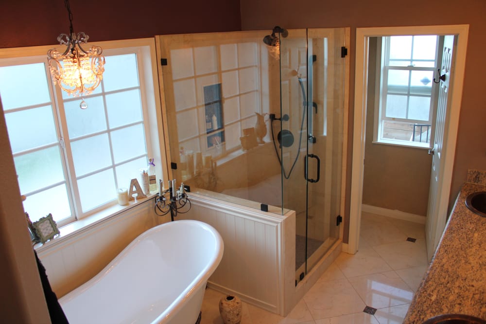 Photo of Pinnacle Tile & Stone