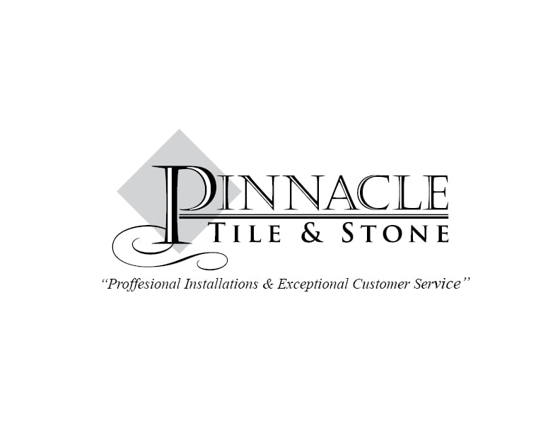 Photo of Pinnacle Tile & Stone