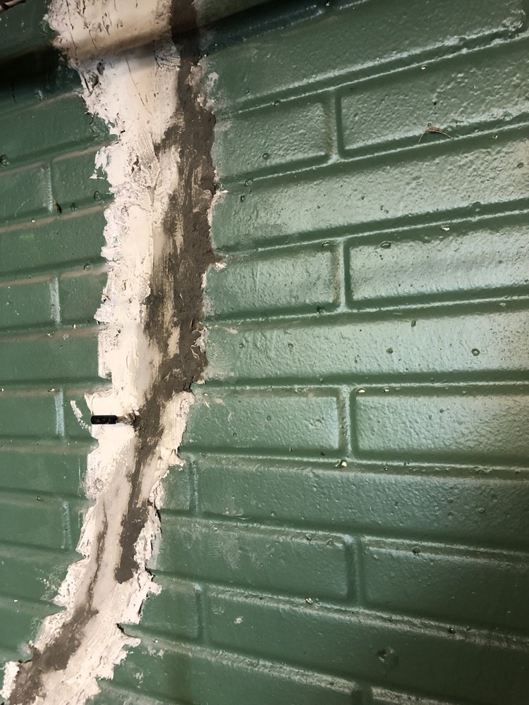 Photo of Foundation 1