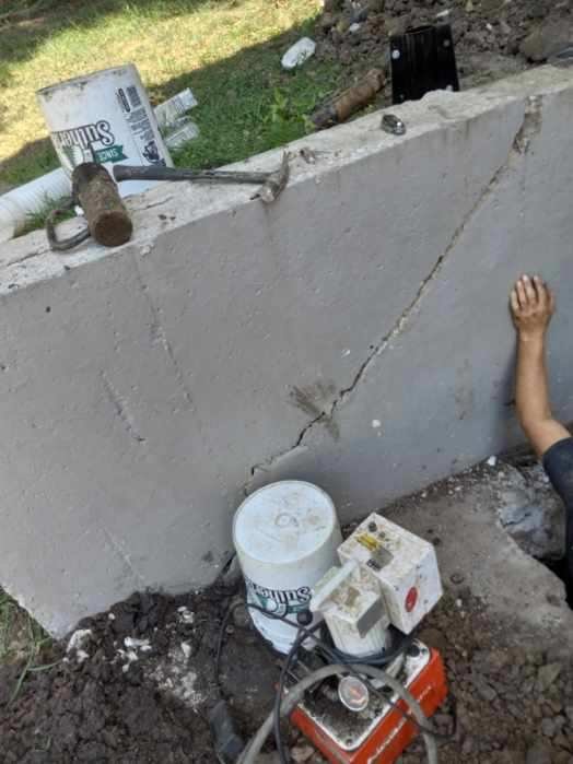 Photo of Foundation 1