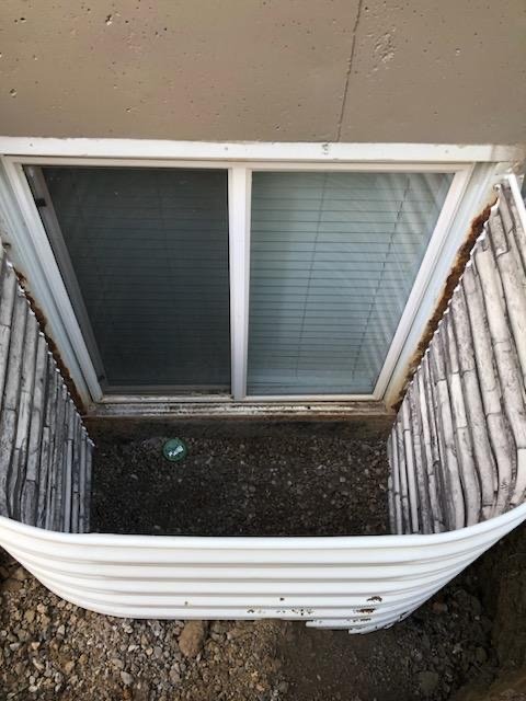 Photo of Foundation 1