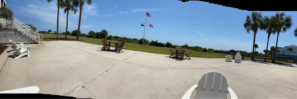 Photo of The Citadel Beach Club