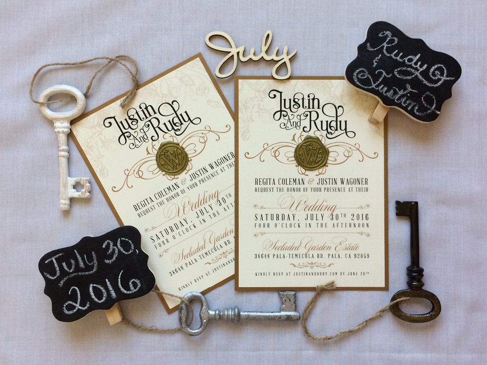 Photo of MP Graphix & Photo Booth