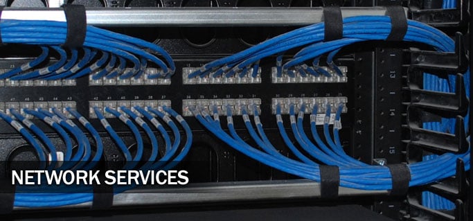 Photo of Pick Telecom Solutions
