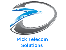 Photo of Pick Telecom Solutions