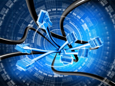 Photo of Pick Telecom Solutions