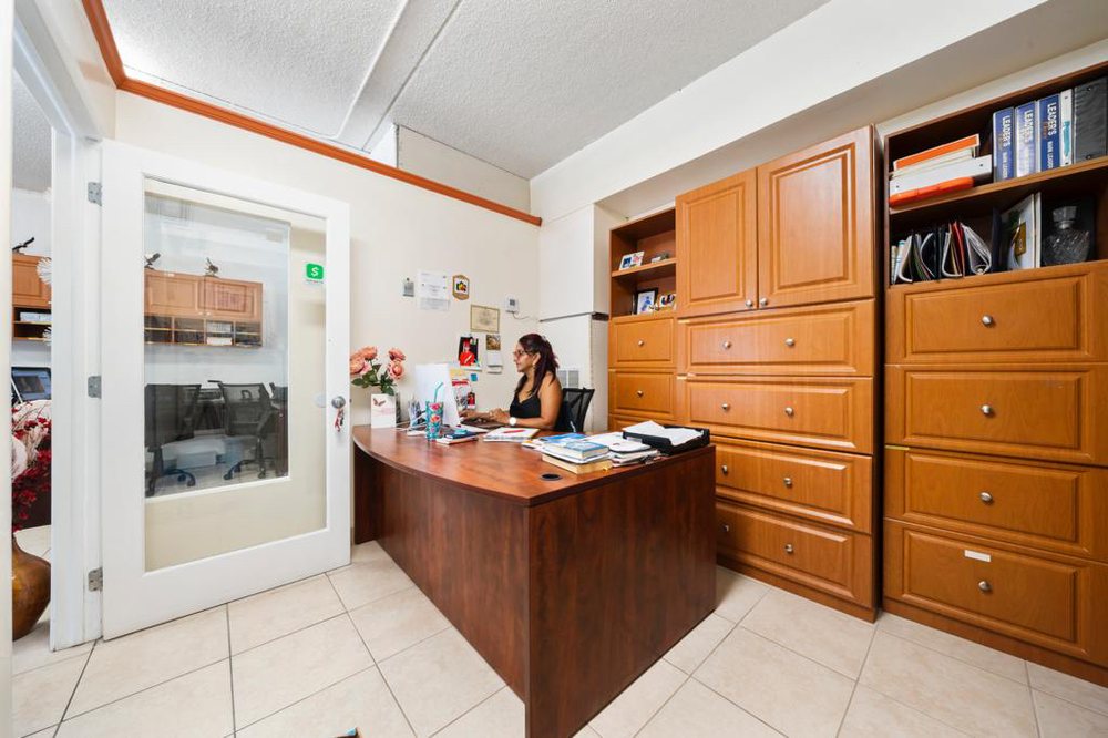 Photo of Best American Realty