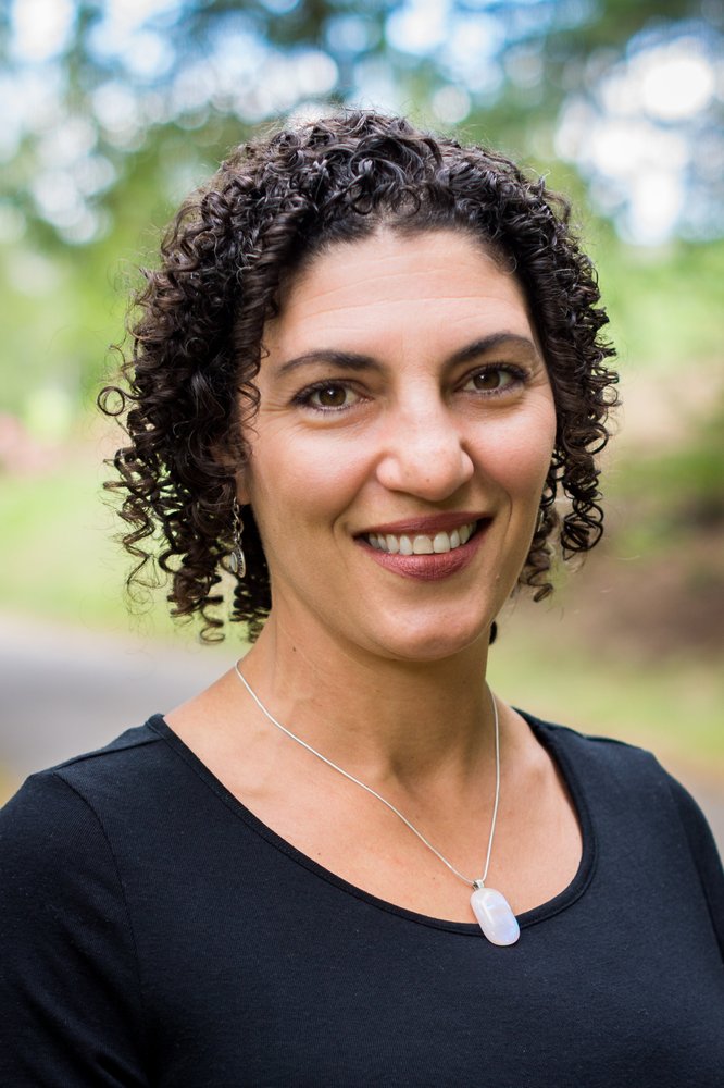 Photo of Victoria Marchese - Eleete Real Estate
