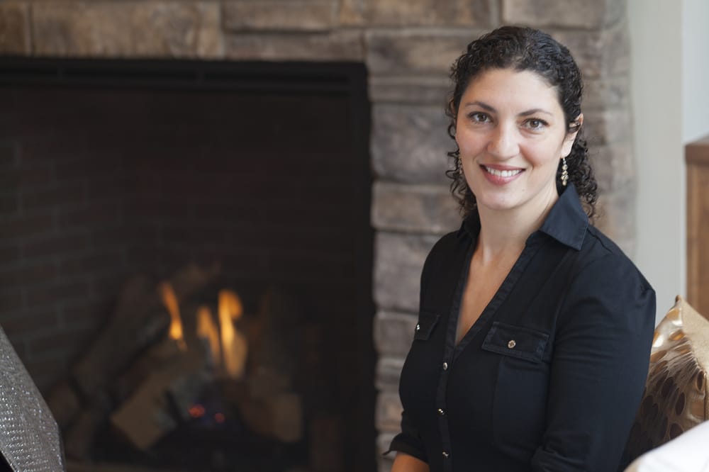 Photo of Victoria Marchese - Eleete Real Estate