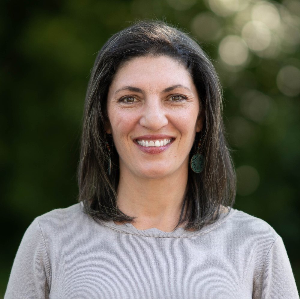 Photo of Victoria Marchese - Eleete Real Estate