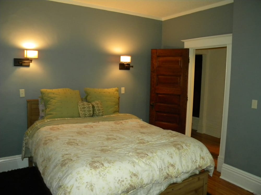 Photo of Minnesota Rental Property Group