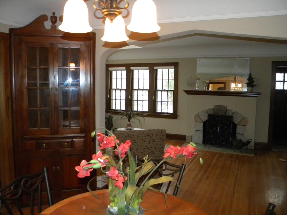 Photo of Minnesota Rental Property Group