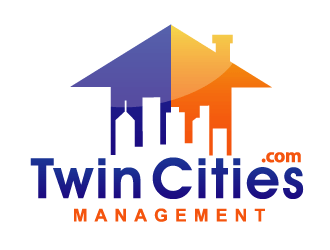 Photo of Twin Cities Management