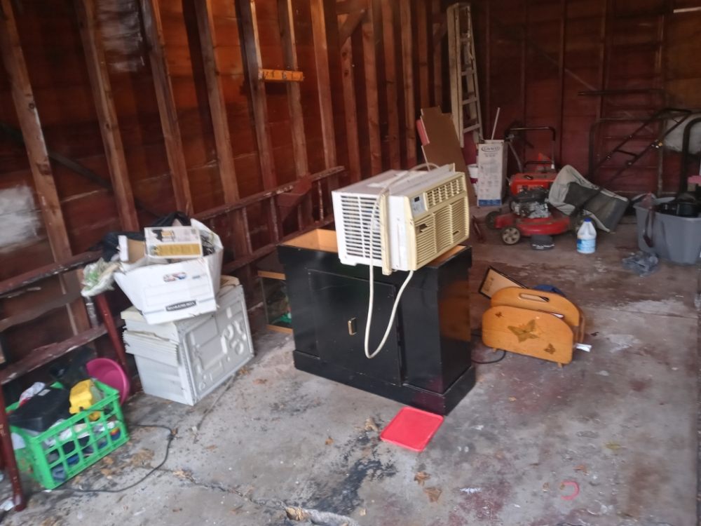 Photo of Need A Truck Haul