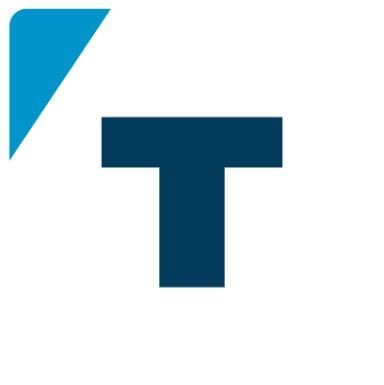 Photo of Thrasher Foundation Repair