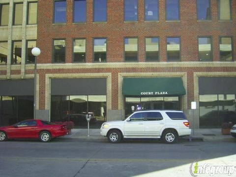 Photo of The Law Office of Douglas Parr