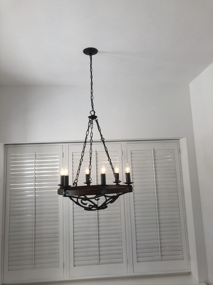 Photo of Guidry's Electrical