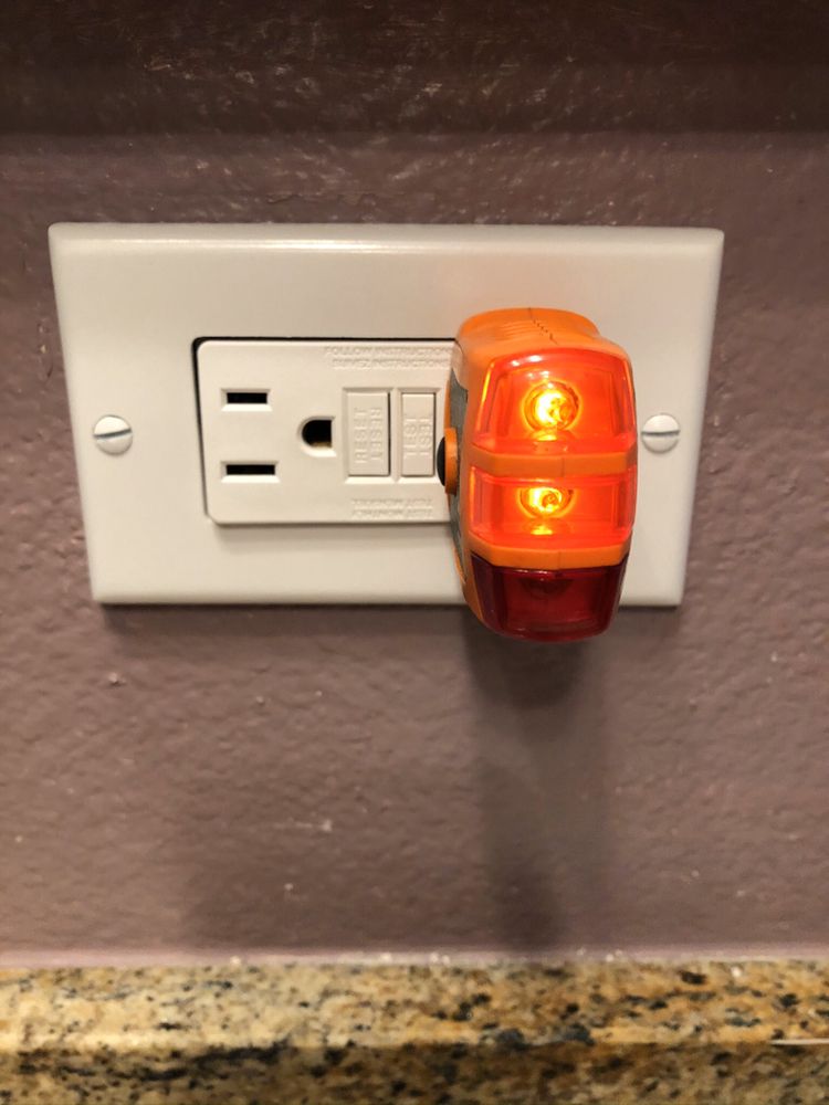 Photo of Guidry's Electrical