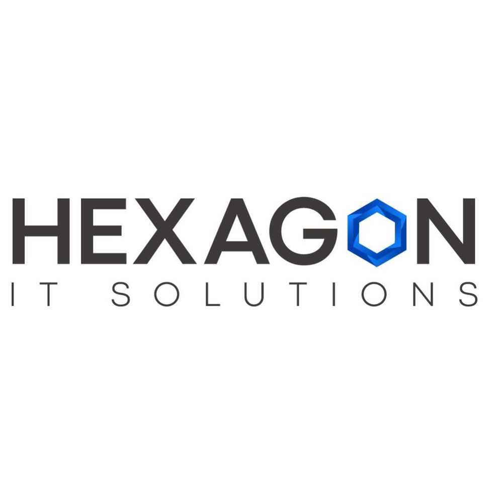 Photo of Hexagon IT Solutions