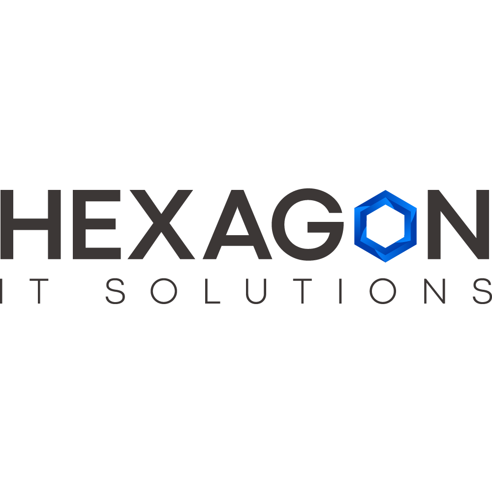 Photo of Hexagon IT Solutions