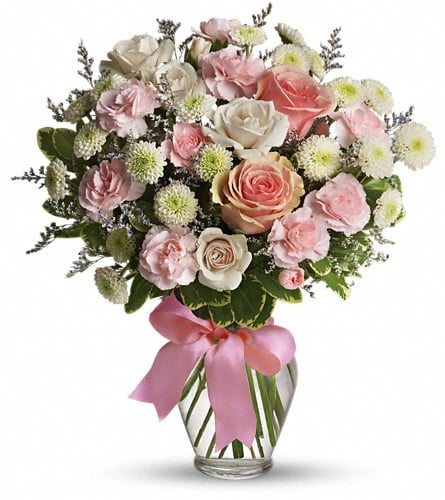 Photo of Dave's Flower Box