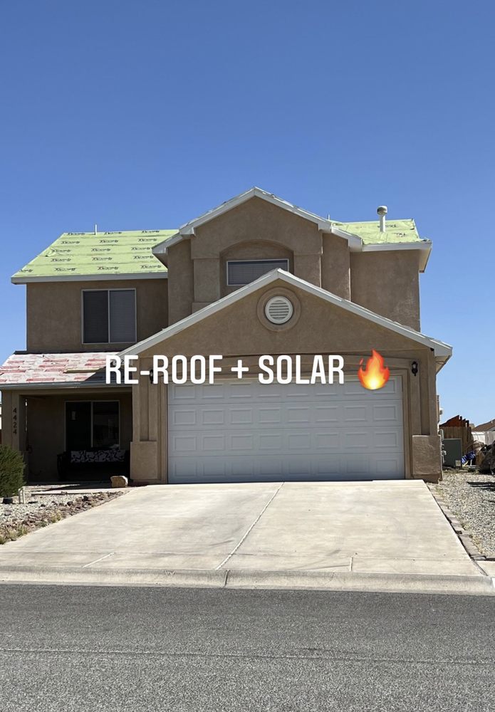 Photo of Sunforce Solar