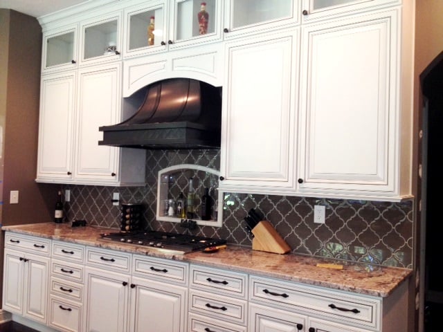 Photo of Custom Floors