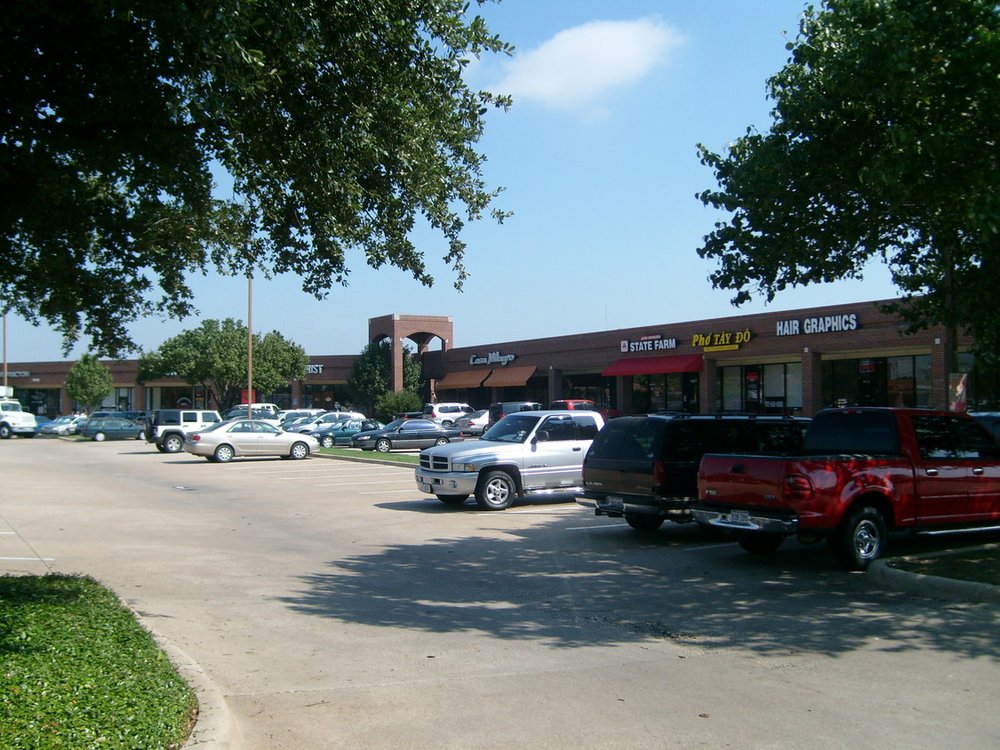 Photo of Corner Real Estate Services