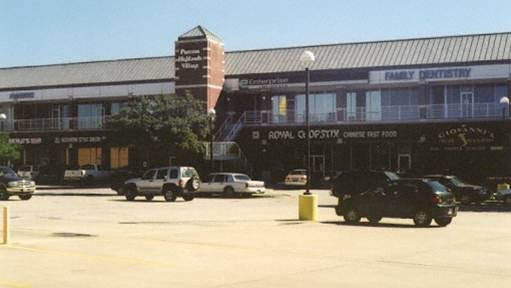 Photo of Corner Real Estate Services