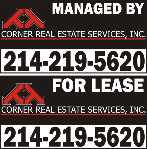 Photo of Corner Real Estate Services