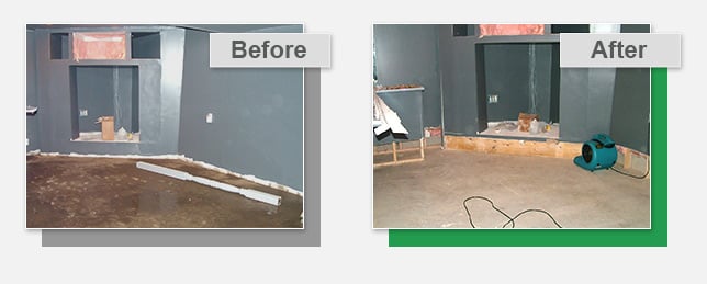 Photo of Klean Restoration