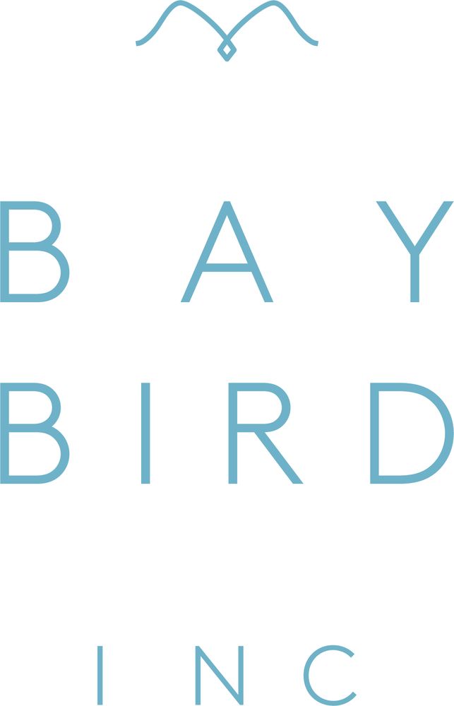 Photo of Bay Bird Inc PR