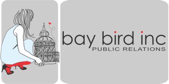Photo of Bay Bird Inc PR
