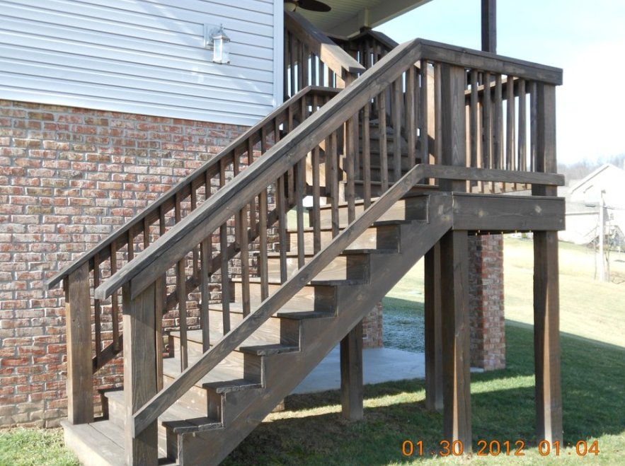 Photo of Landmark Services
