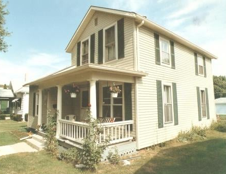 Photo of Landmark Services