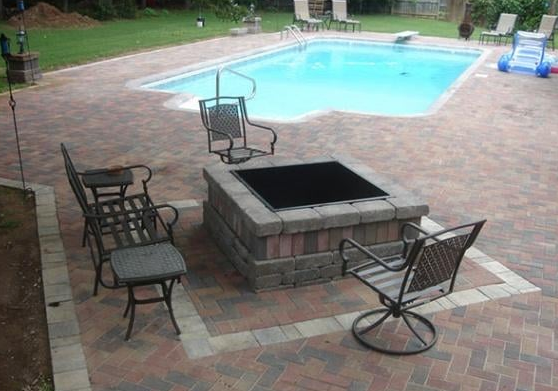 Photo of Landmark Services