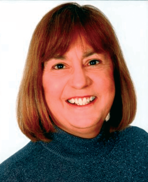 Photo of Linda Anderson - State Farm Insurance Agent