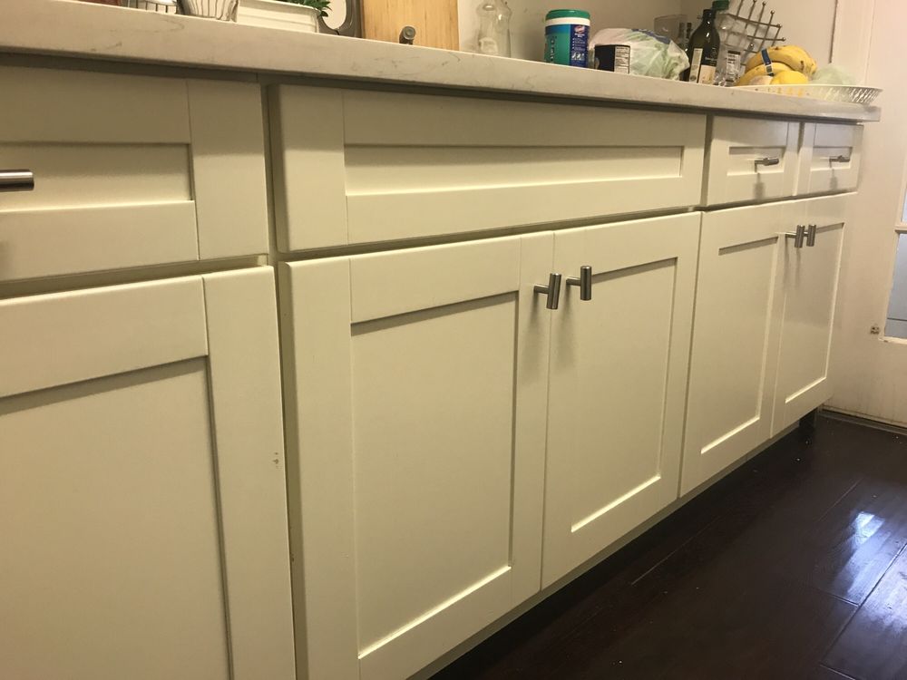 Photo of UpLift Home Remodeling