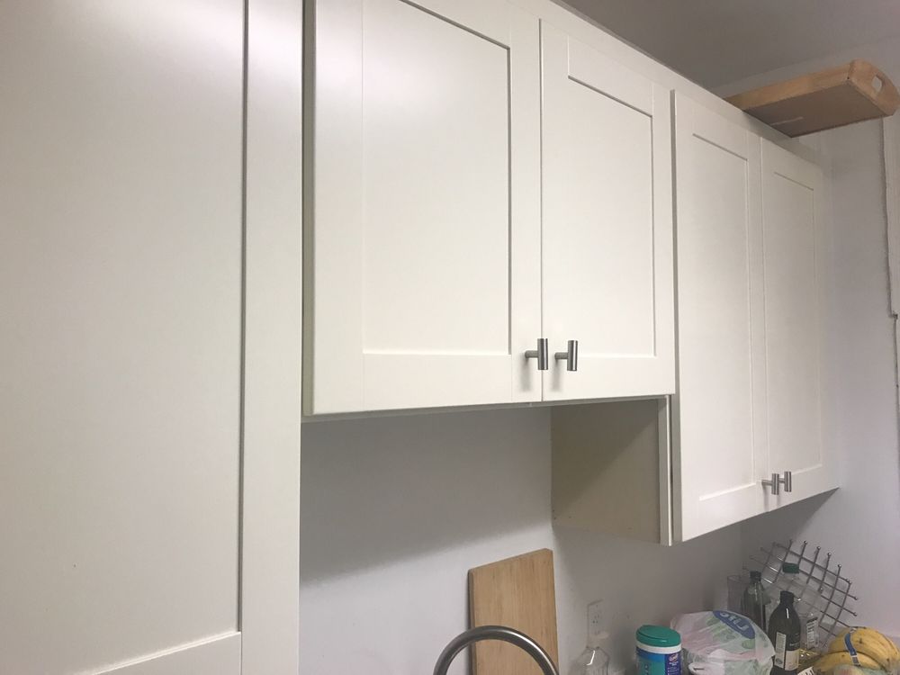 Photo of UpLift Home Remodeling