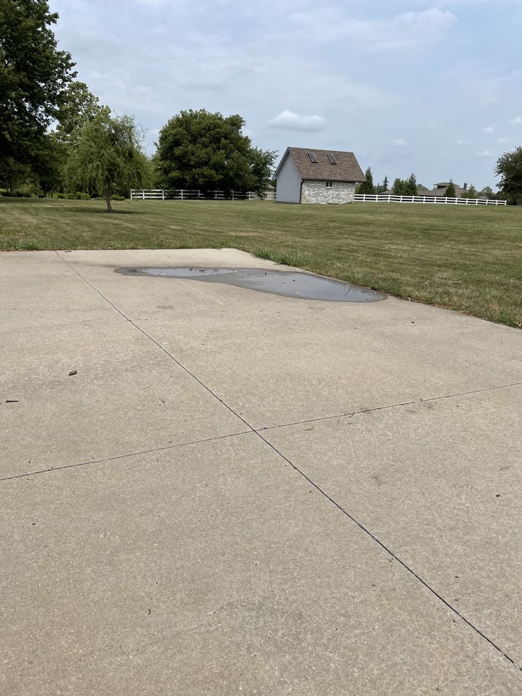 Photo of Foundation 1