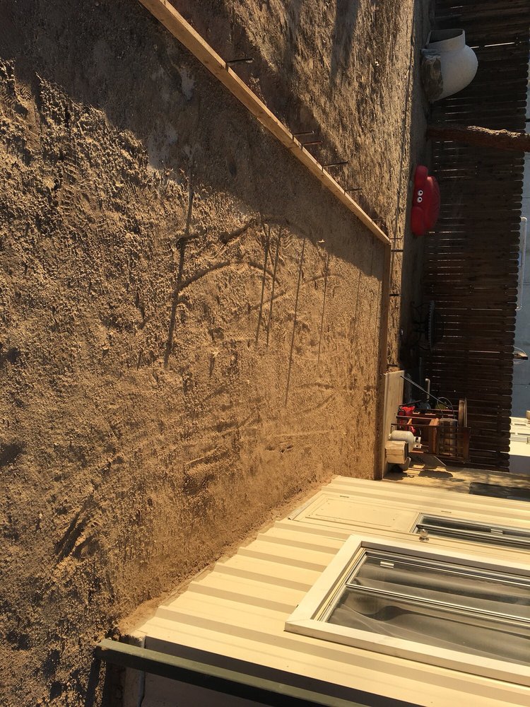 Photo of Aggressive Concrete Services