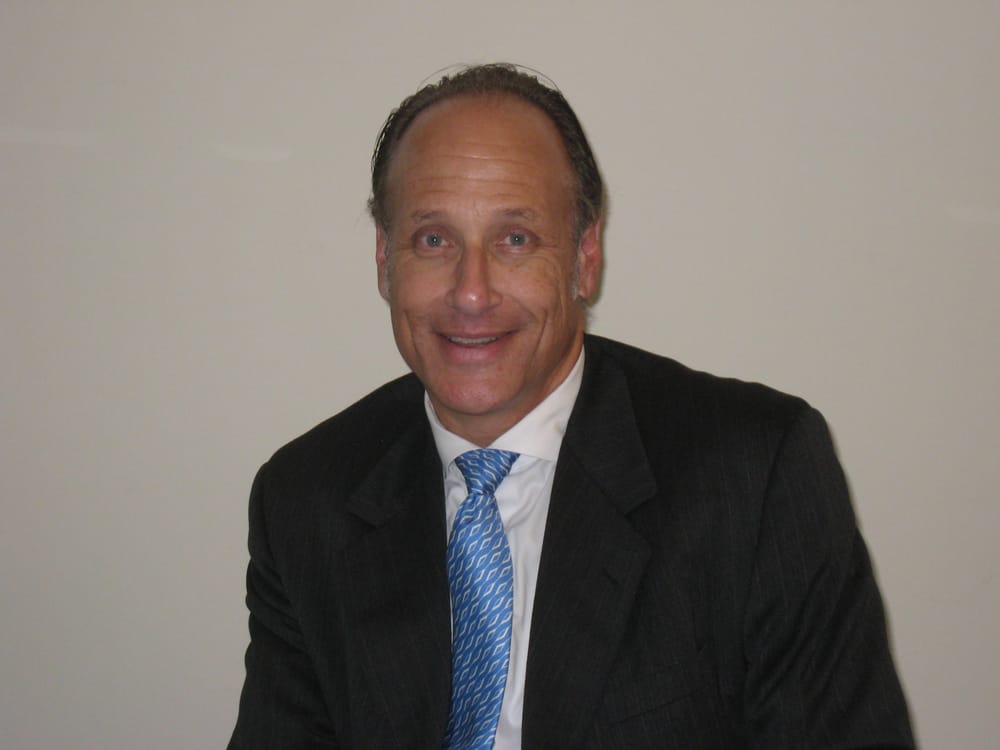 Photo of Shipley Law Group