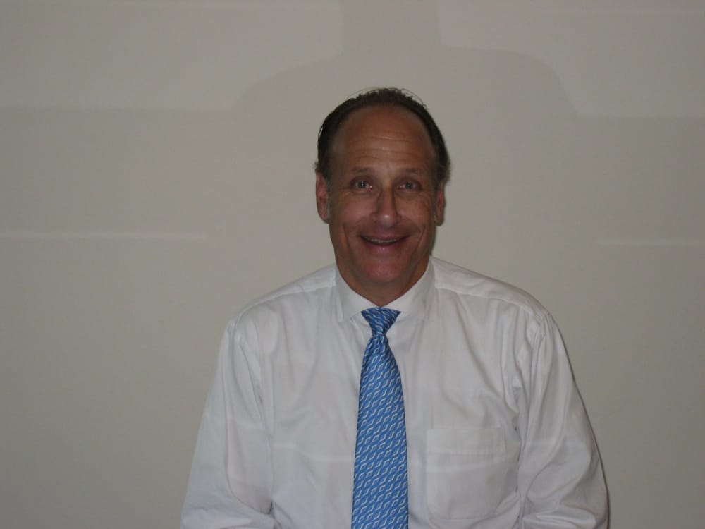 Photo of Shipley Law Group