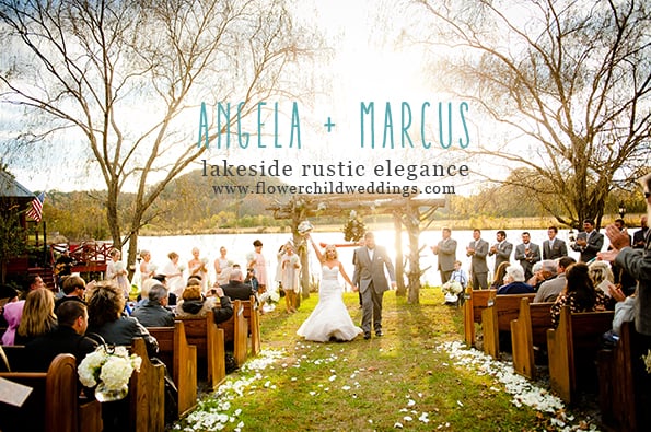 Photo of Flower Child Weddings