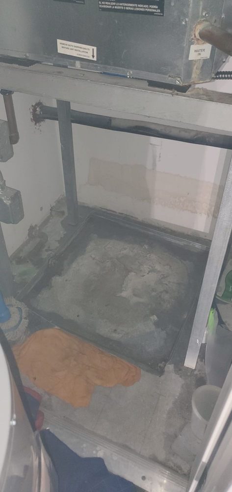 Photo of Care Plumbing Services
