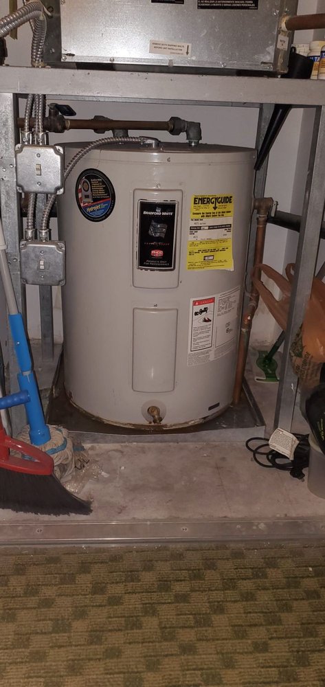 Photo of Care Plumbing Services