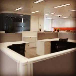 Photo of Midwest Cleaning & Maintenance