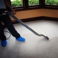 Photo of Midwest Cleaning & Maintenance